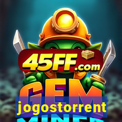 jogostorrent