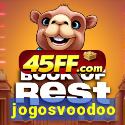 jogosvoodoo
