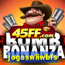 jogoswiiwbfs
