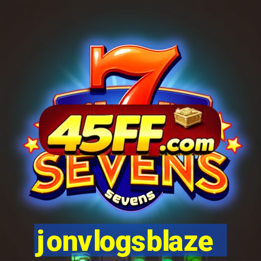 jonvlogsblaze