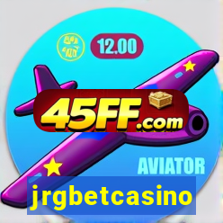 jrgbetcasino