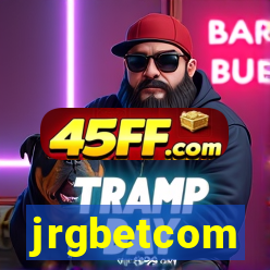 jrgbetcom