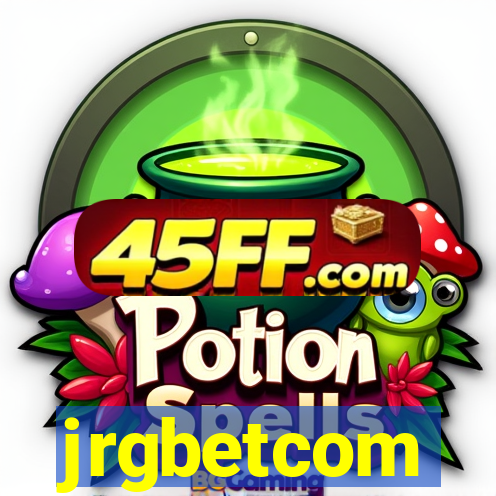 jrgbetcom