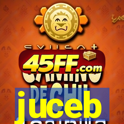 juceb