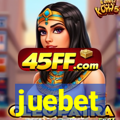 juebet