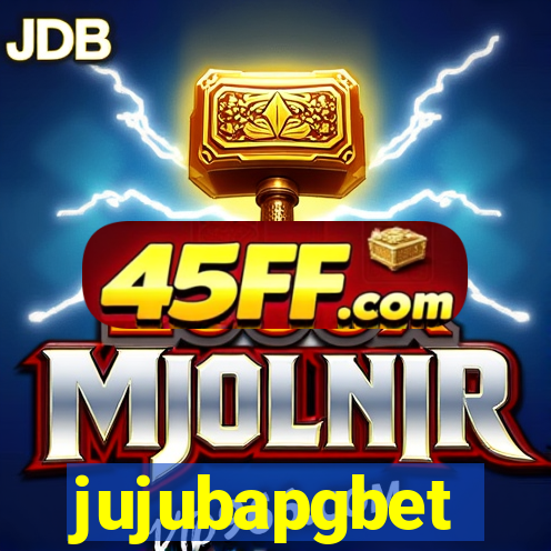 jujubapgbet