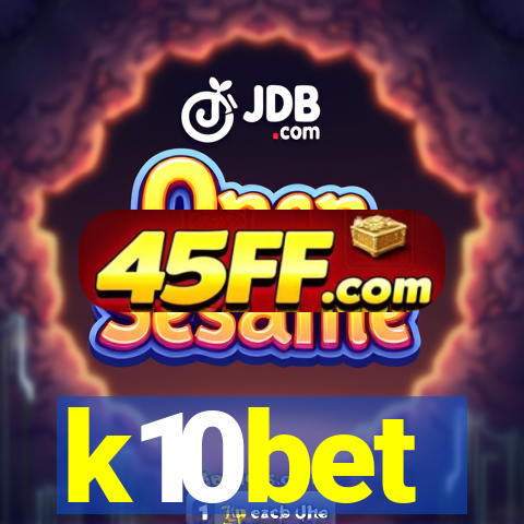 k10bet