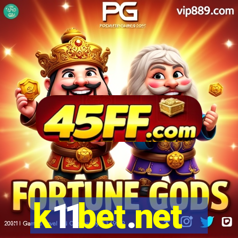 k11bet.net