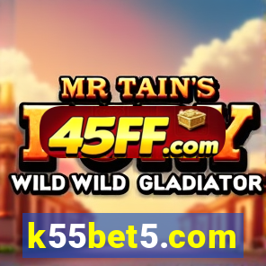 k55bet5.com