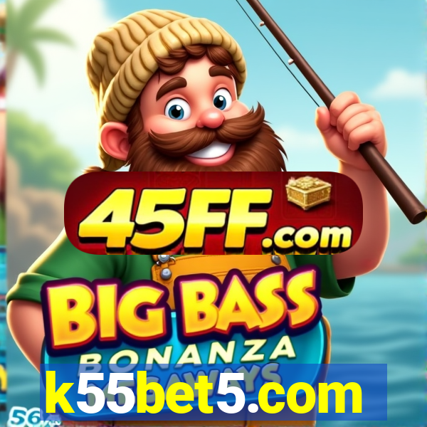 k55bet5.com