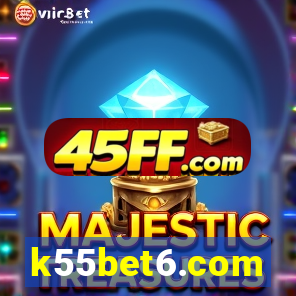 k55bet6.com