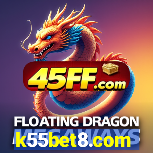 k55bet8.com