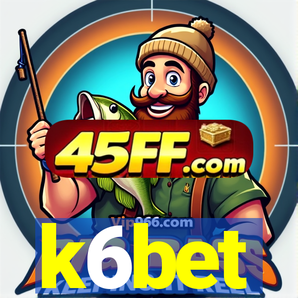 k6bet