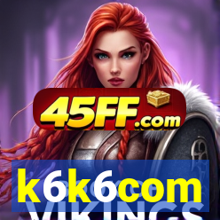 k6k6com