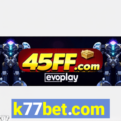 k77bet.com