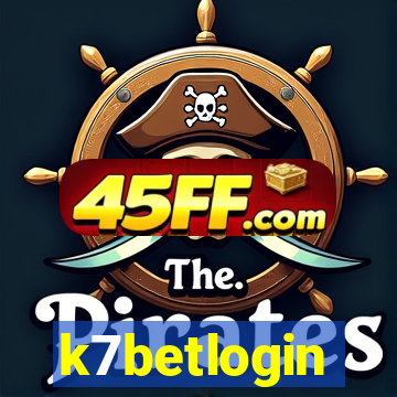 k7betlogin