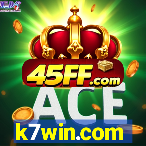 k7win.com