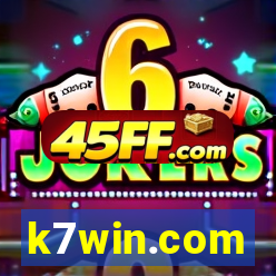 k7win.com