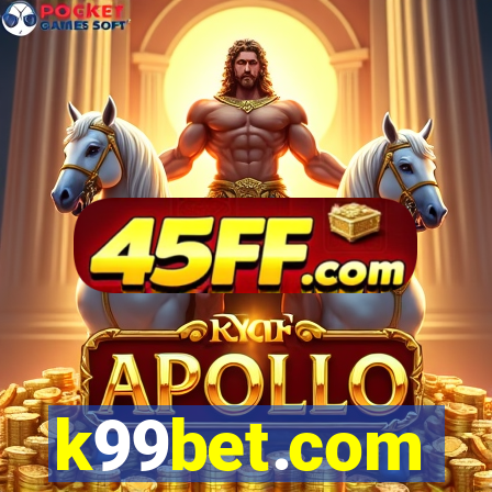 k99bet.com