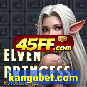 kangubet.com