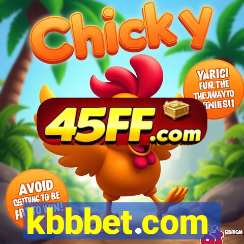 kbbbet.com