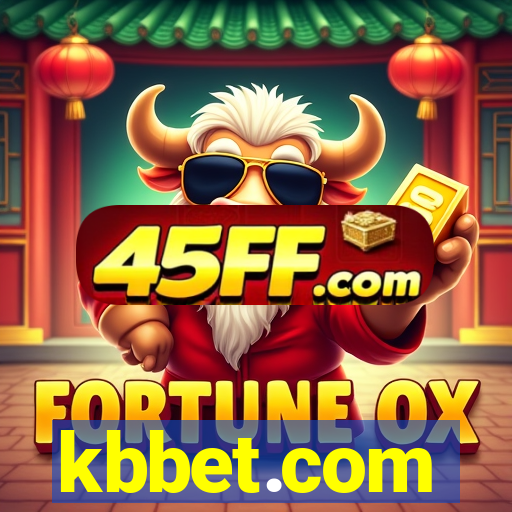 kbbet.com