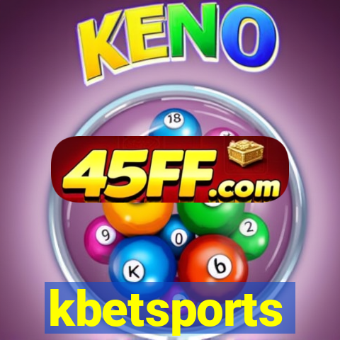 kbetsports