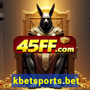 kbetsports.bet