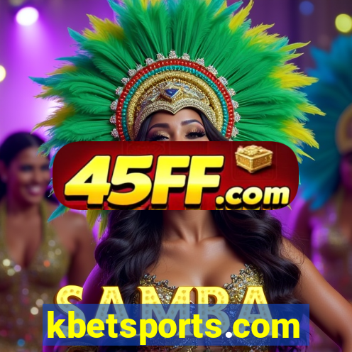 kbetsports.com