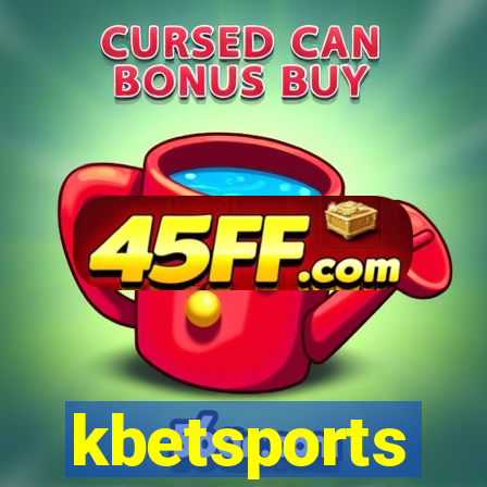 kbetsports