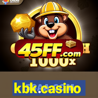 kbk.casino