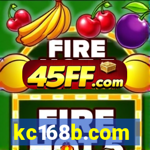 kc168b.com