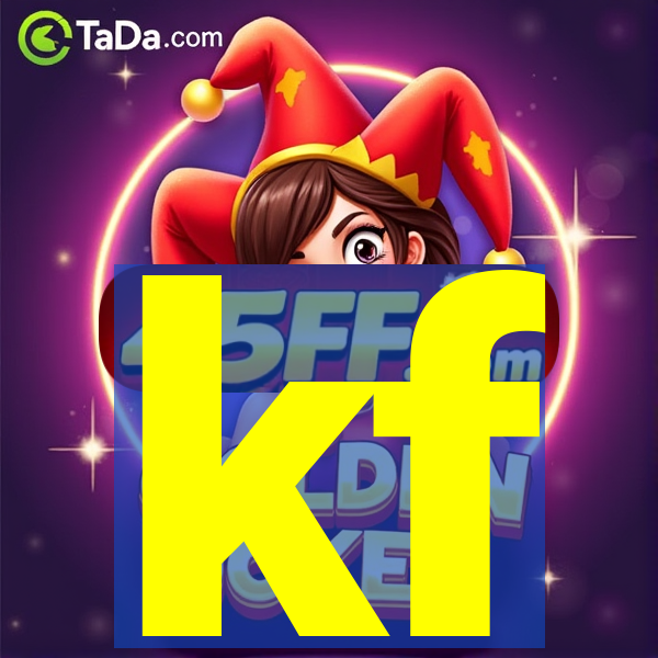 kf-ruiva