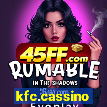 kfc.cassino