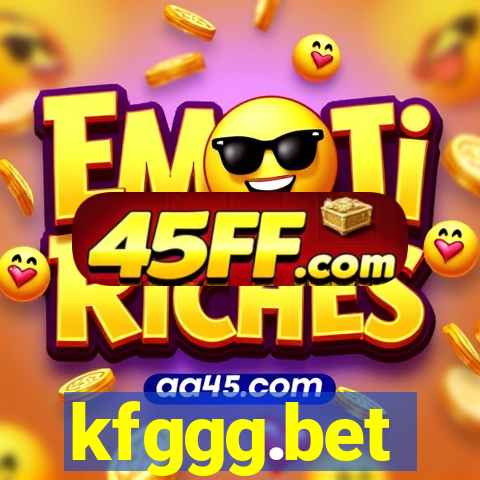 kfggg.bet