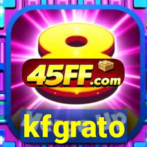 kfgrato
