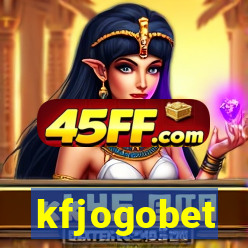 kfjogobet