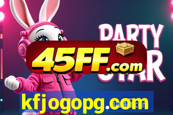 kfjogopg.com