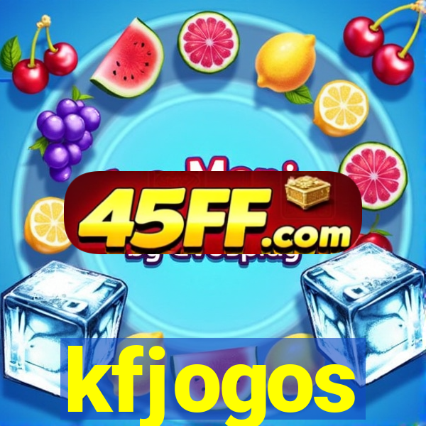kfjogos
