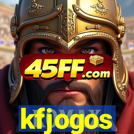 kfjogos