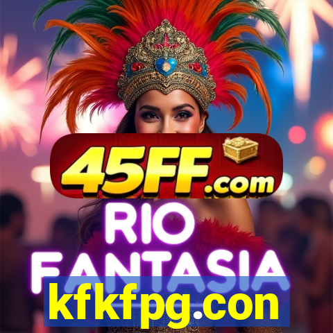 kfkfpg.con