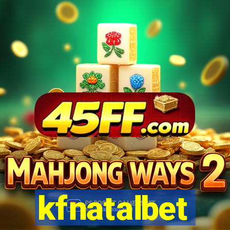 kfnatalbet