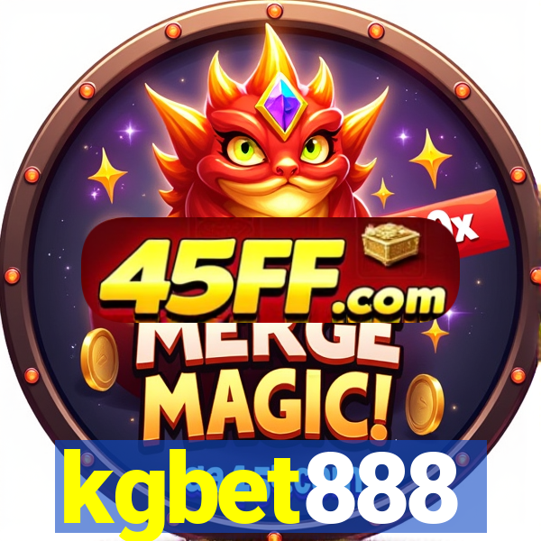 kgbet888