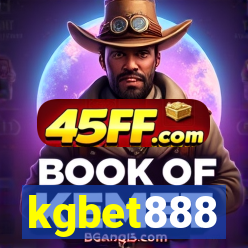 kgbet888