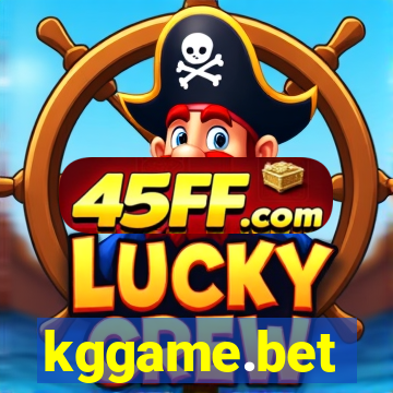 kggame.bet