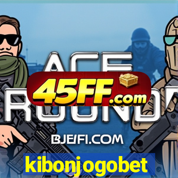kibonjogobet