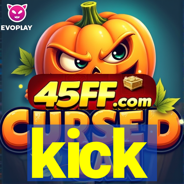 kick-ass