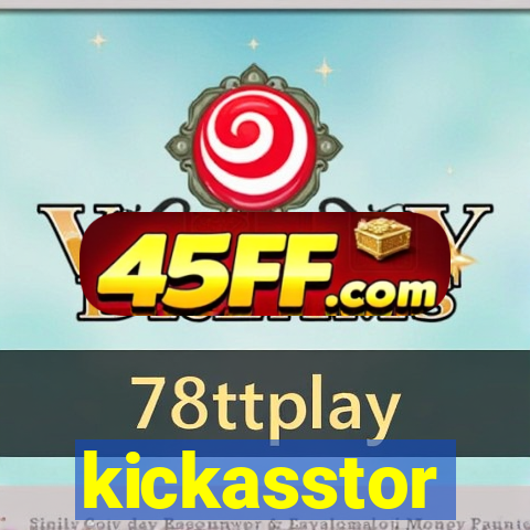 kickasstor