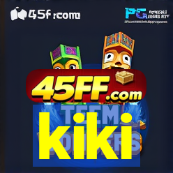 kiki-pg.com