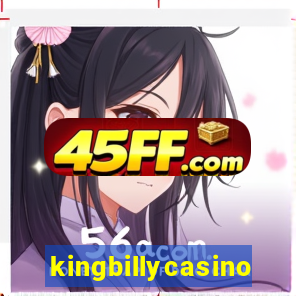 kingbillycasino.com